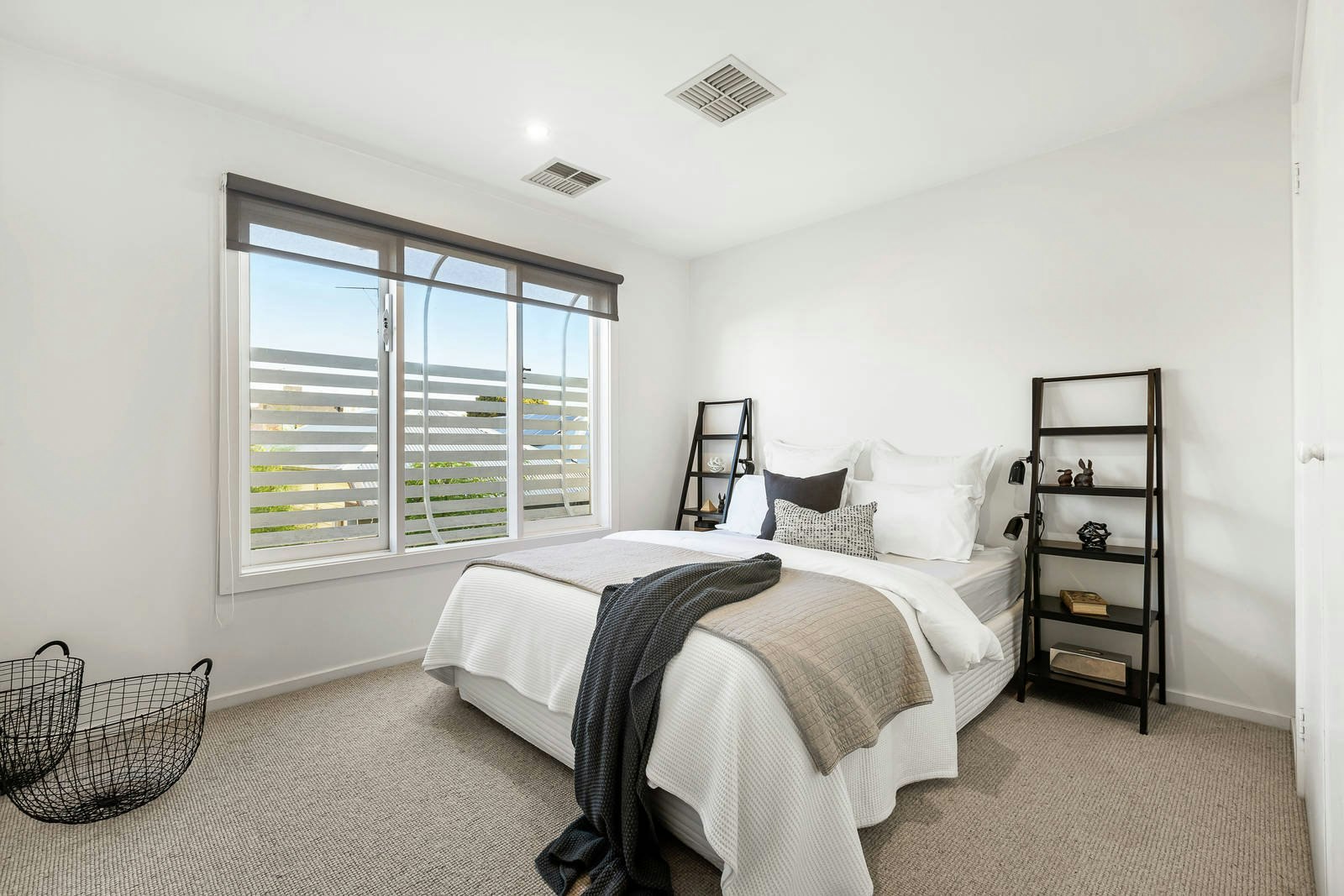 192 Esplanade East, Port Melbourne, VIC