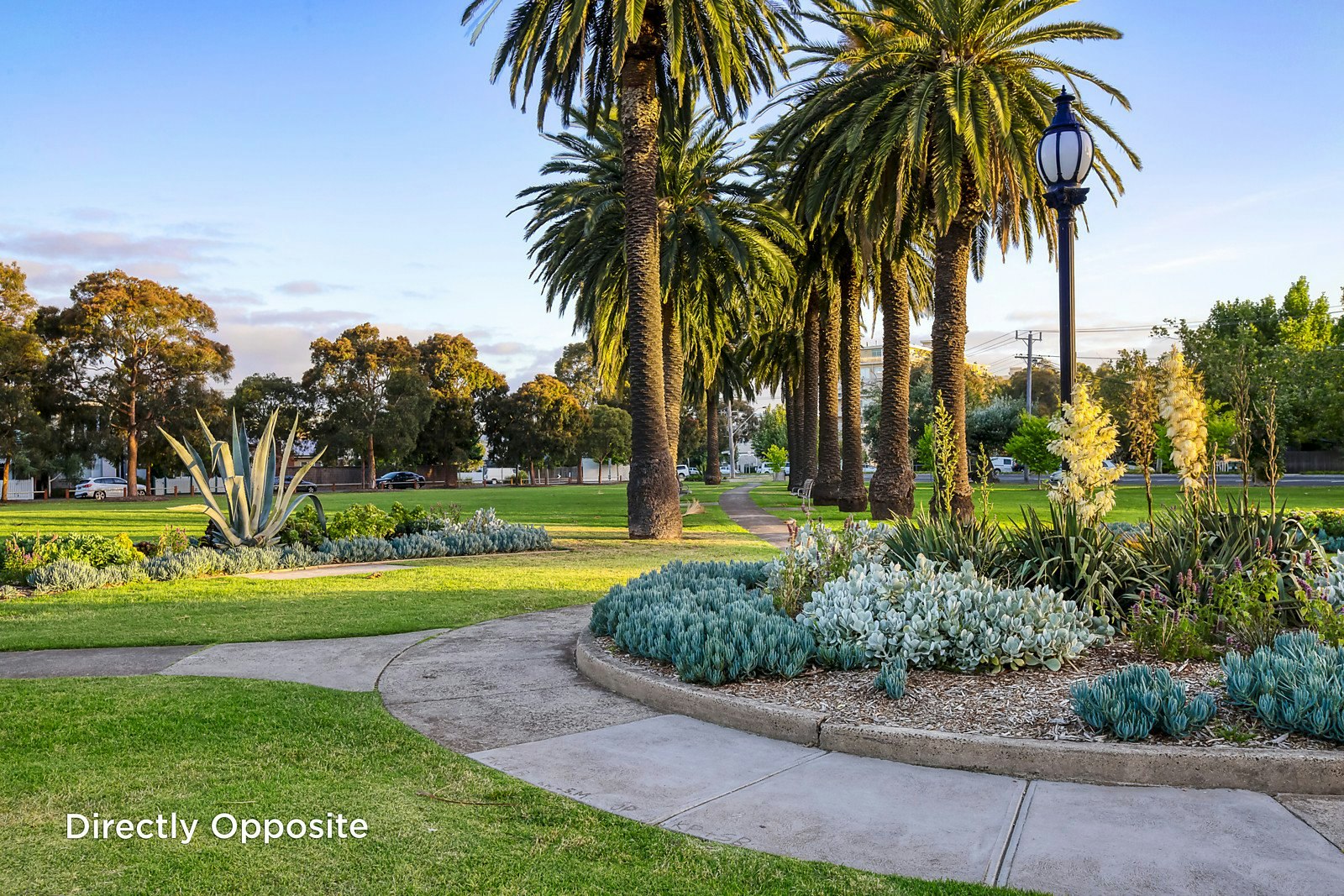 192 Esplanade East, Port Melbourne, VIC