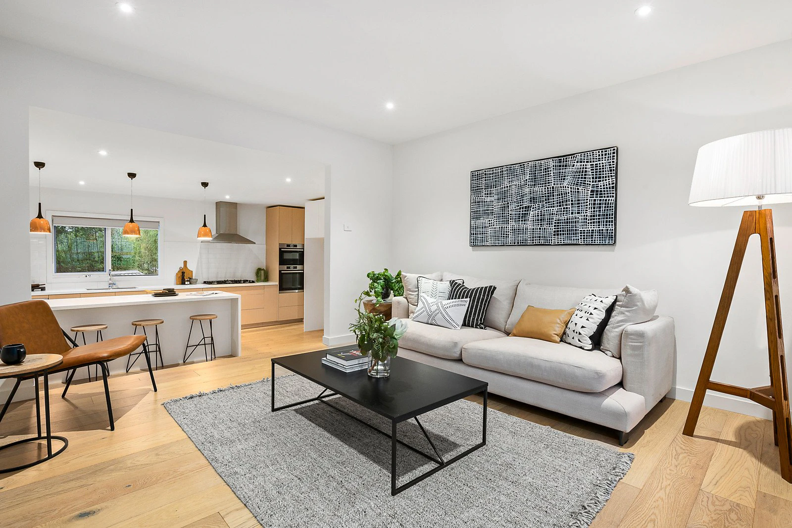 7 Arama Street, Balwyn North, VIC