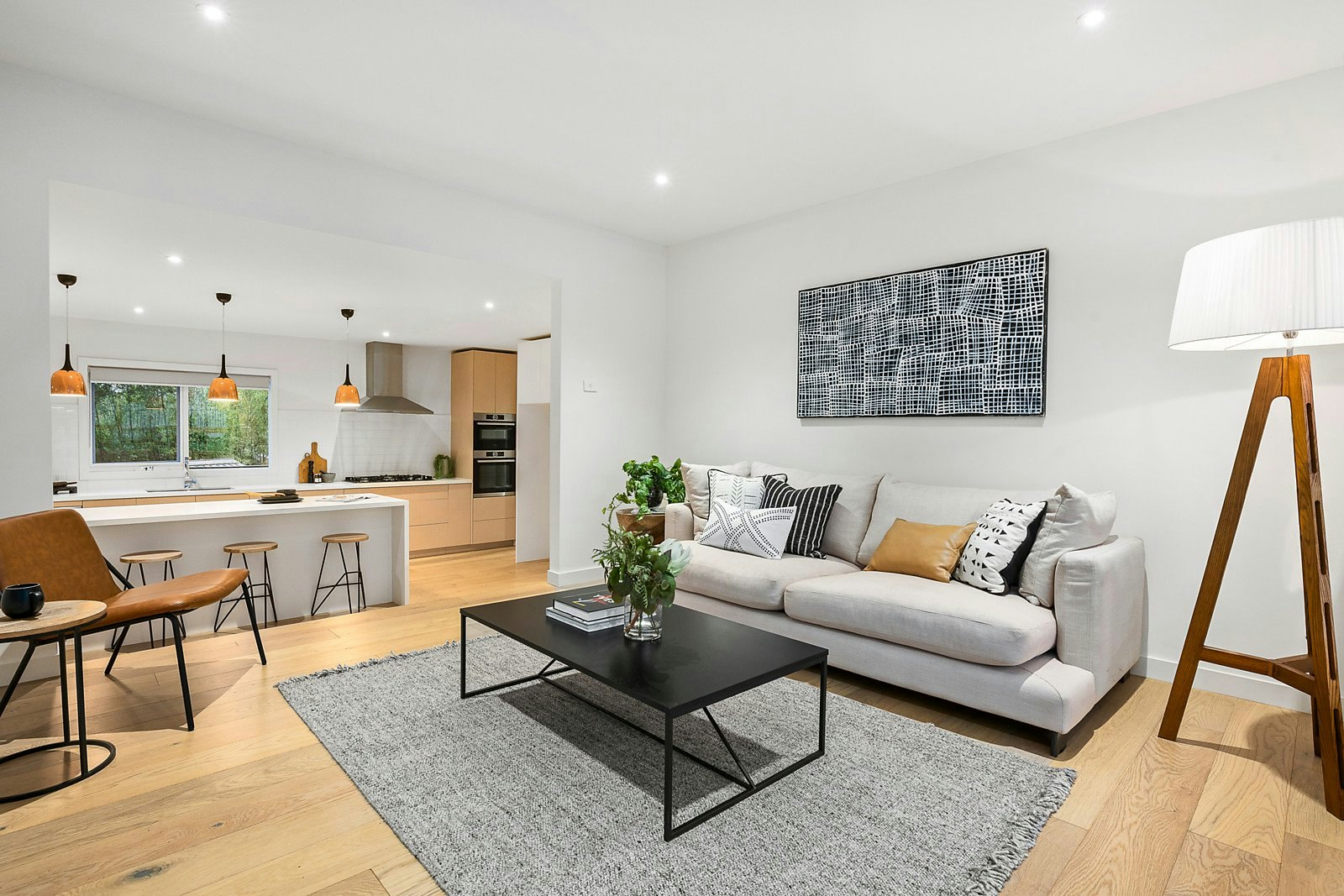 7 Arama Street, Balwyn North, VIC