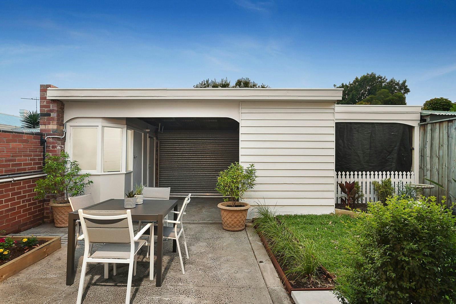 114 Page Street, Albert Park, VIC
