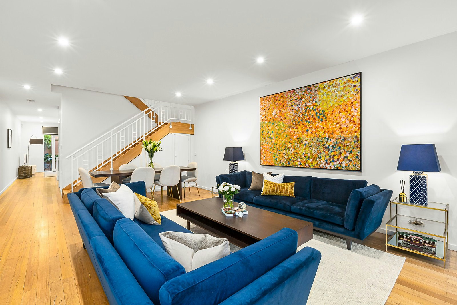 192 Esplanade East, Port Melbourne, VIC