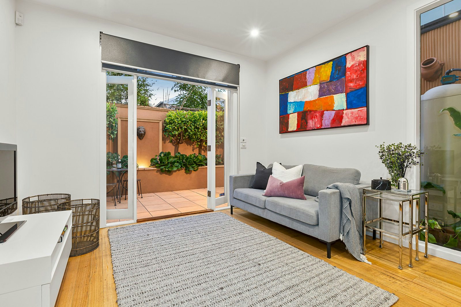 192 Esplanade East, Port Melbourne, VIC