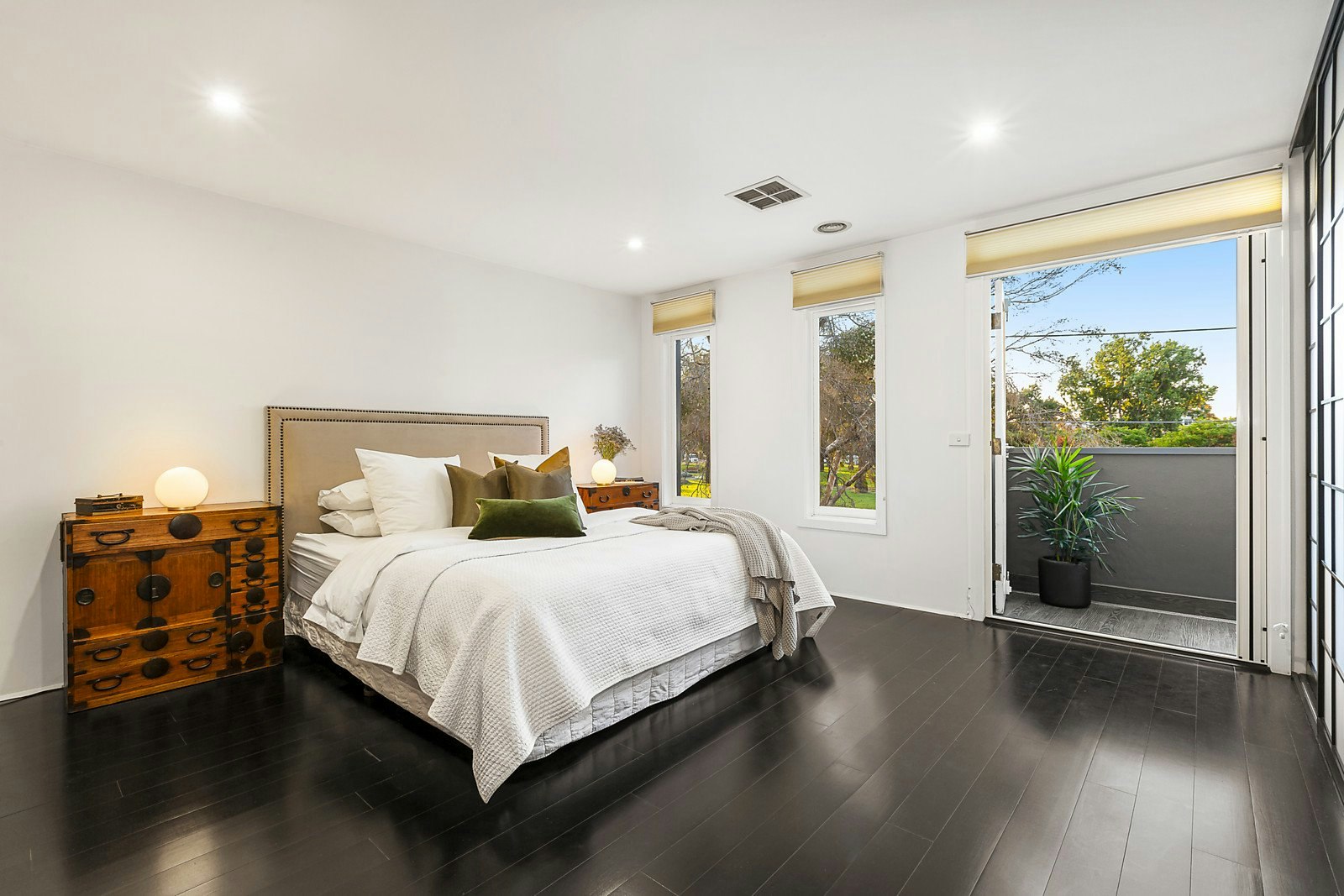 192 Esplanade East, Port Melbourne, VIC