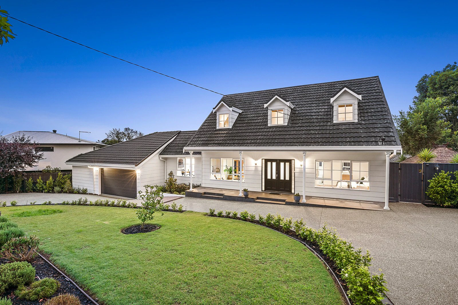 7 Arama Street, Balwyn North, VIC