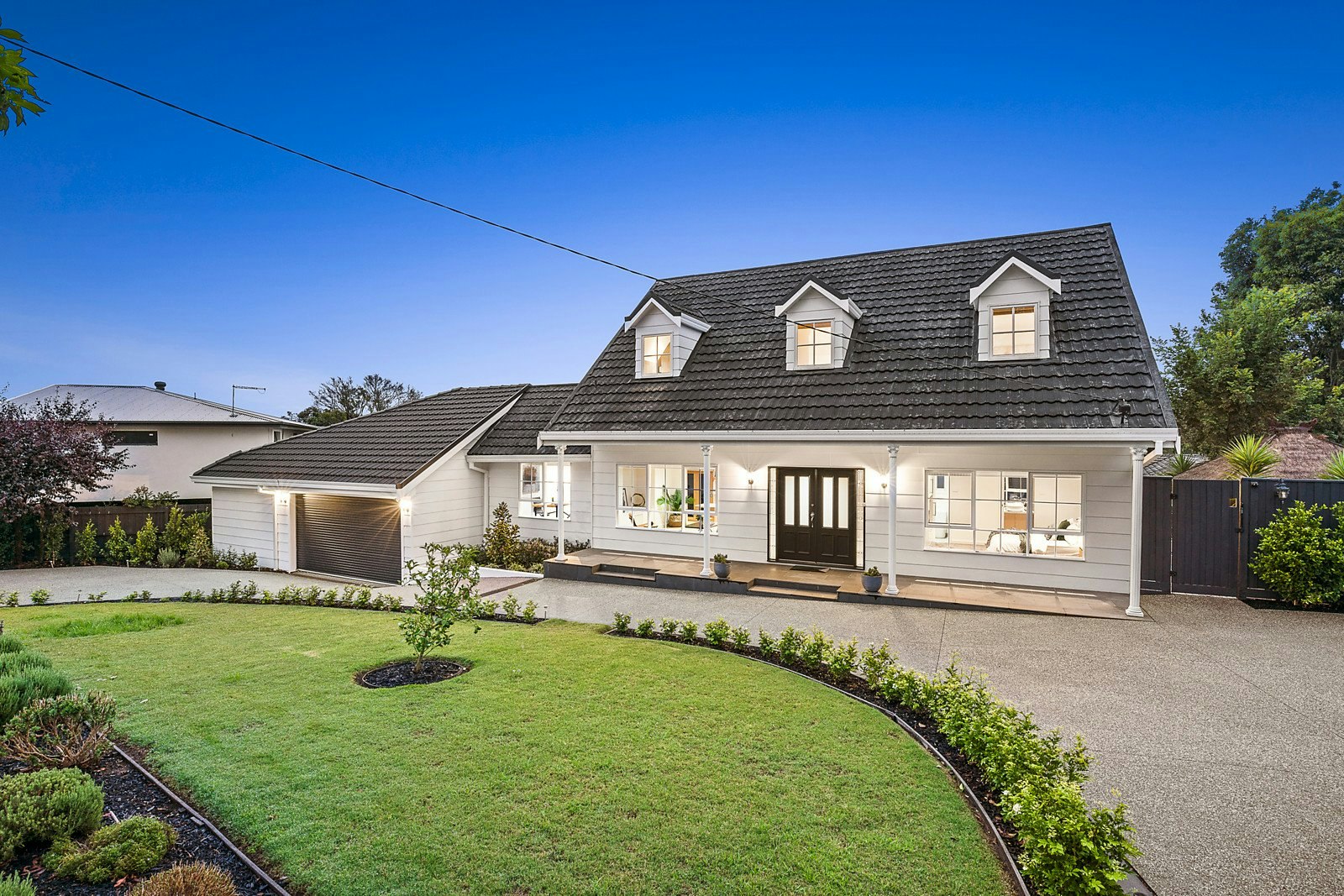 7 Arama Street, Balwyn North, VIC