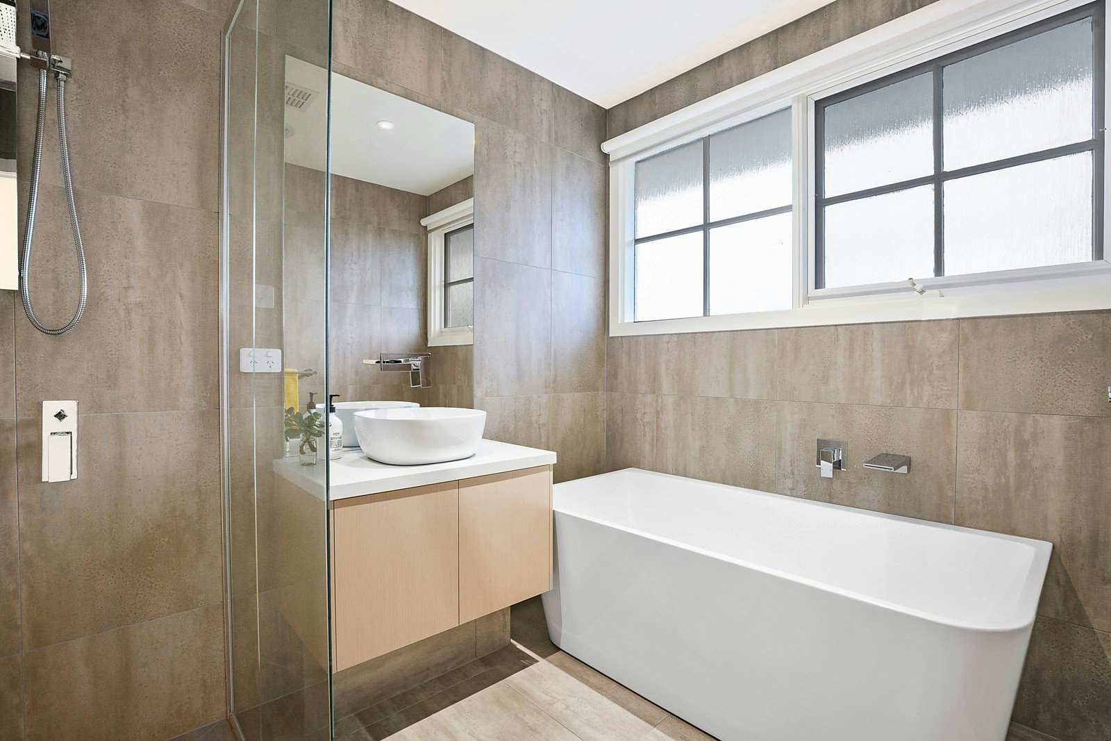 7 Arama Street, Balwyn North, VIC