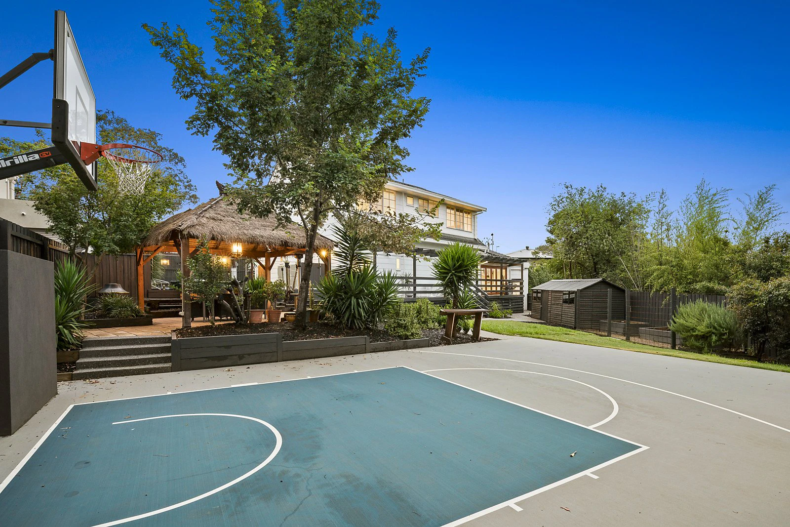 7 Arama Street, Balwyn North, VIC