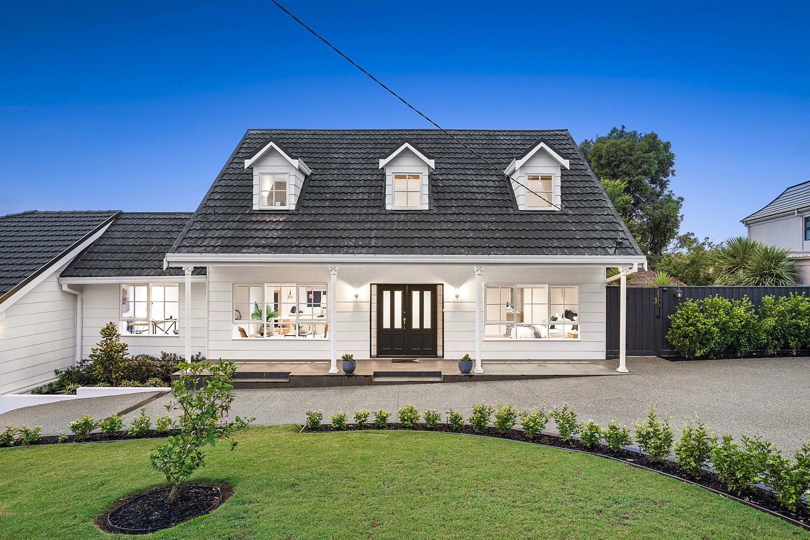 7 Arama Street, Balwyn North, VIC