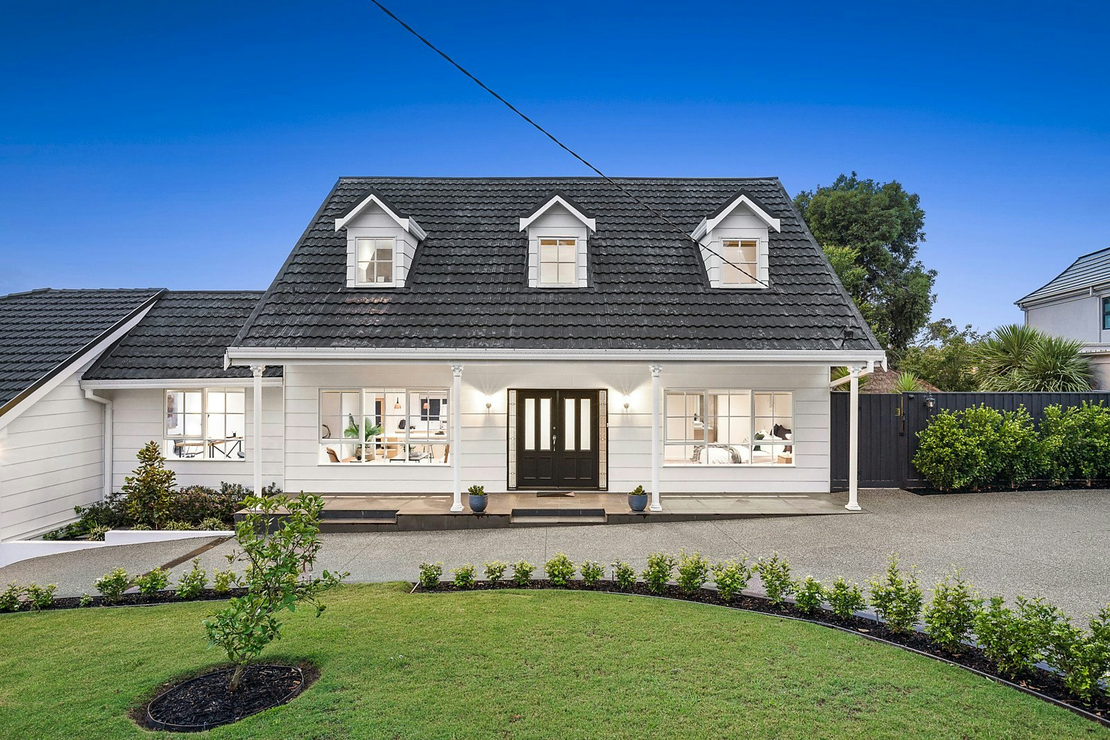 7 Arama Street, Balwyn North, VIC