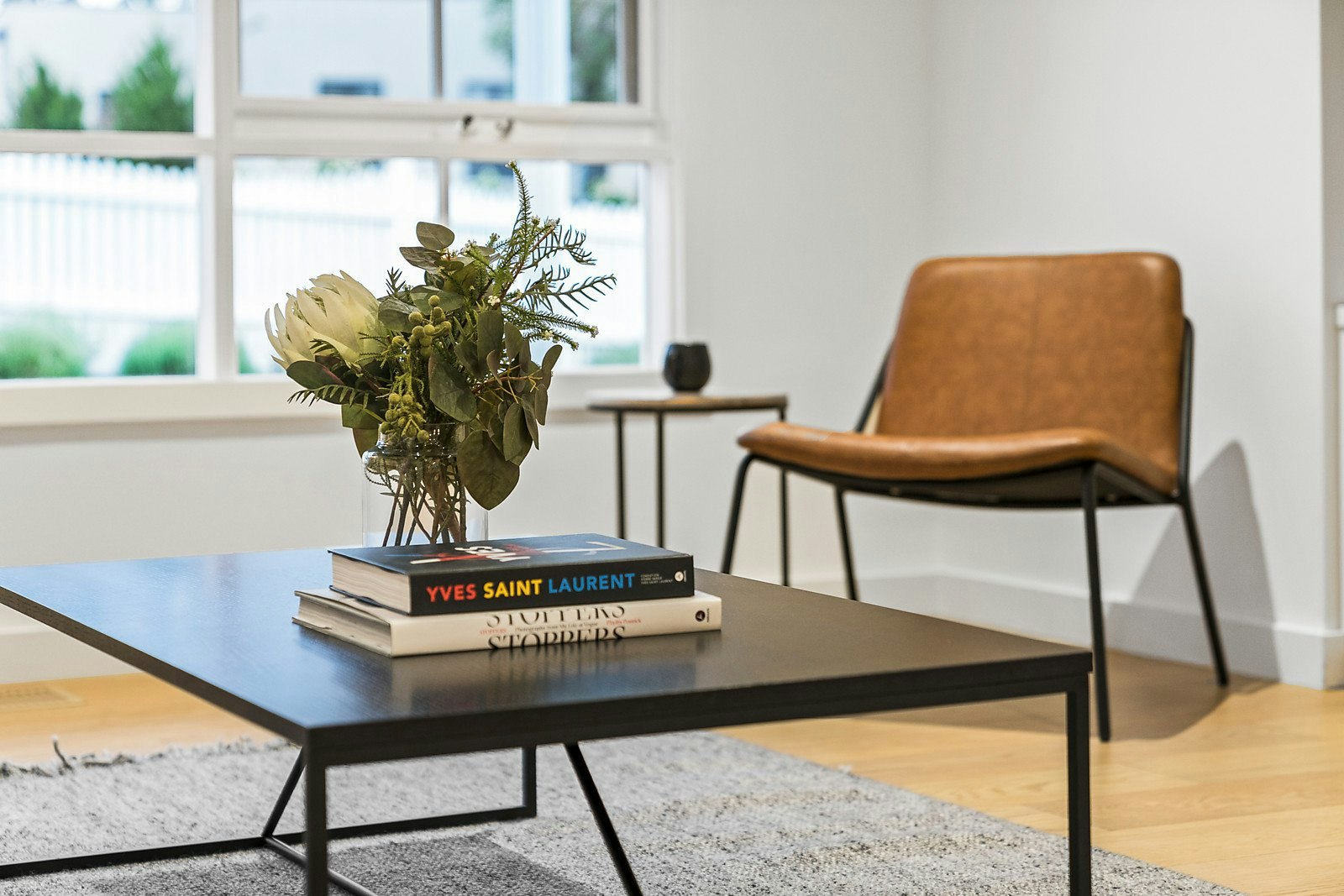 7 Arama Street, Balwyn North, VIC