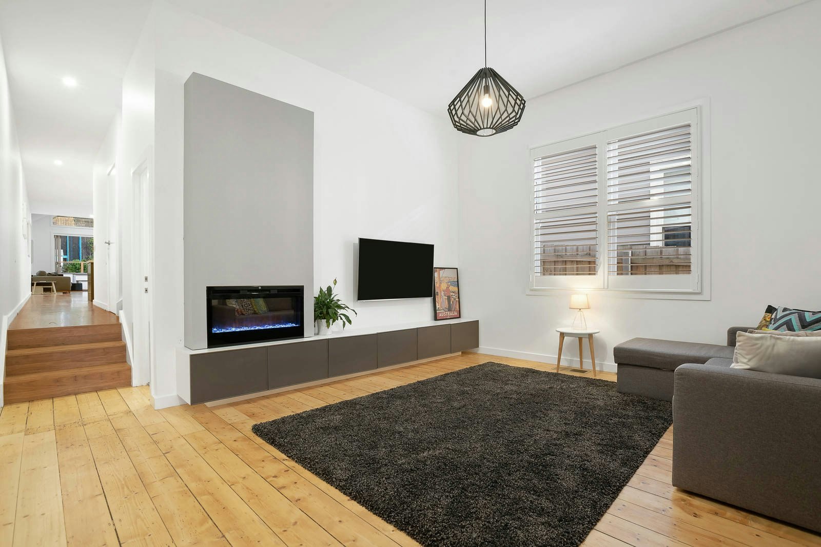 72 Malin Street, Kew, VIC