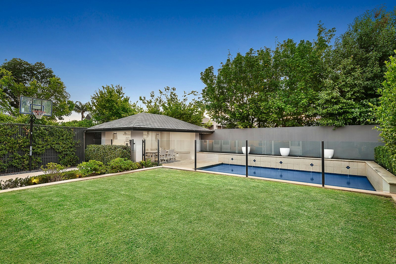 793 Hampton Street, Brighton, VIC