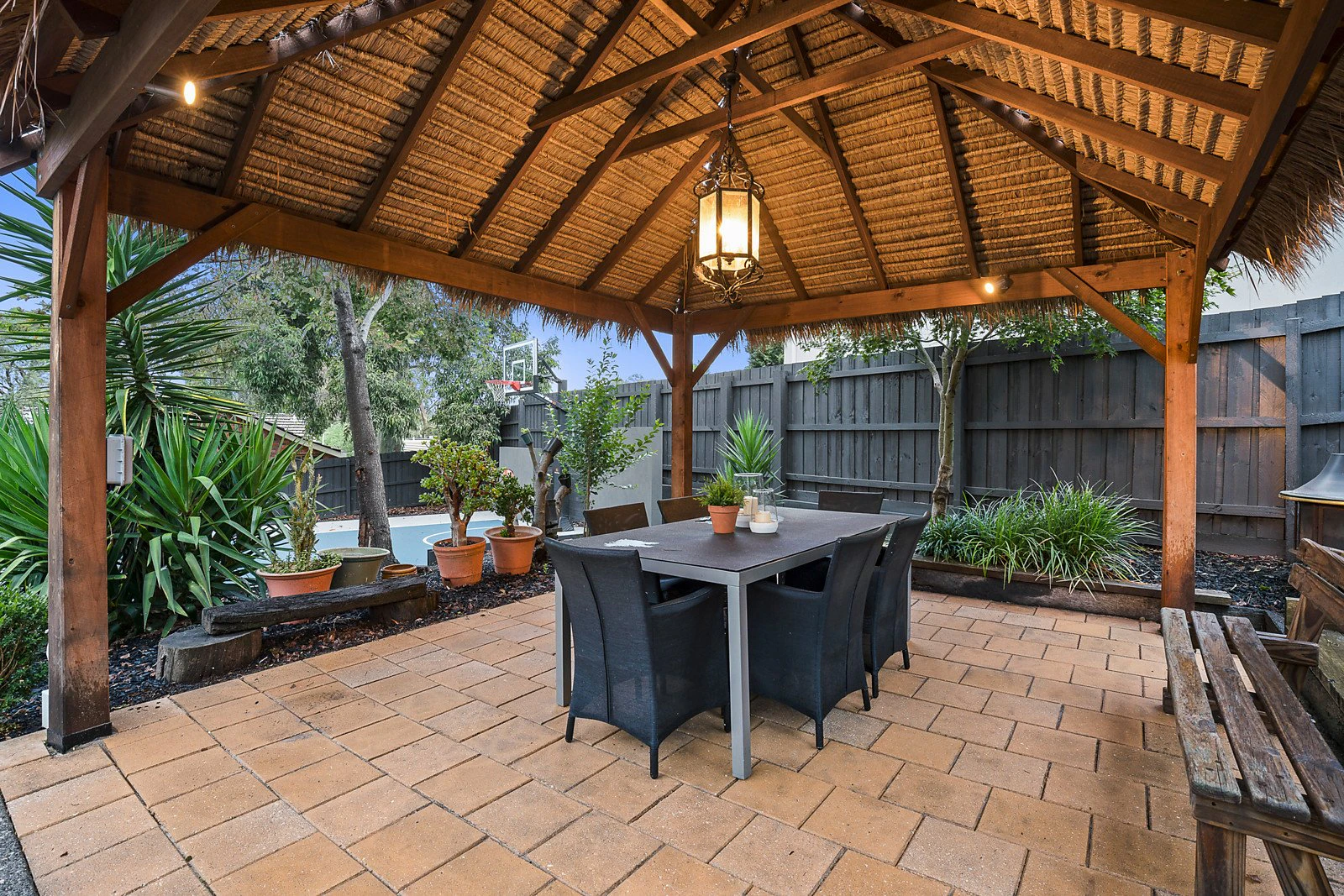 7 Arama Street, Balwyn North, VIC