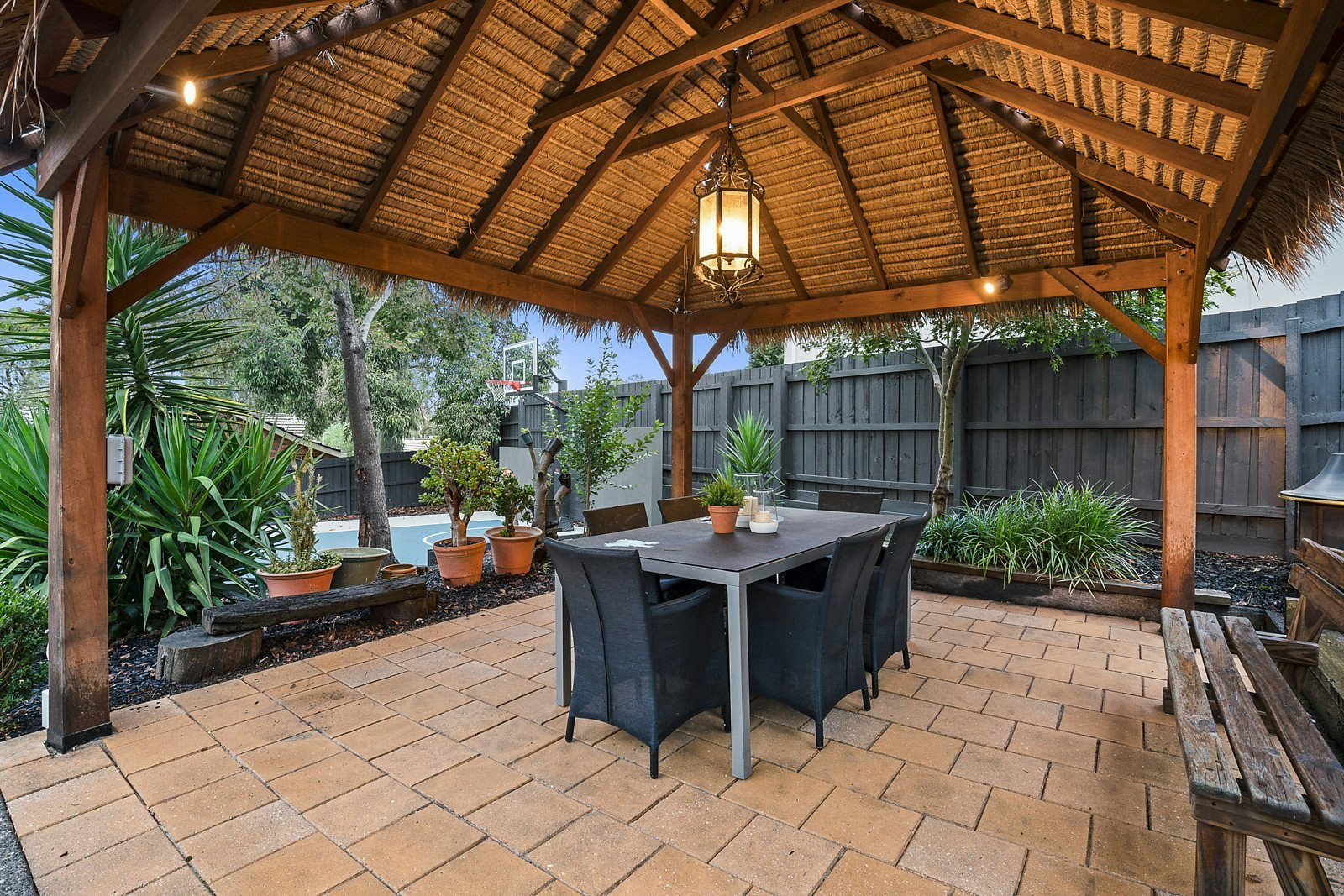 7 Arama Street, Balwyn North, VIC