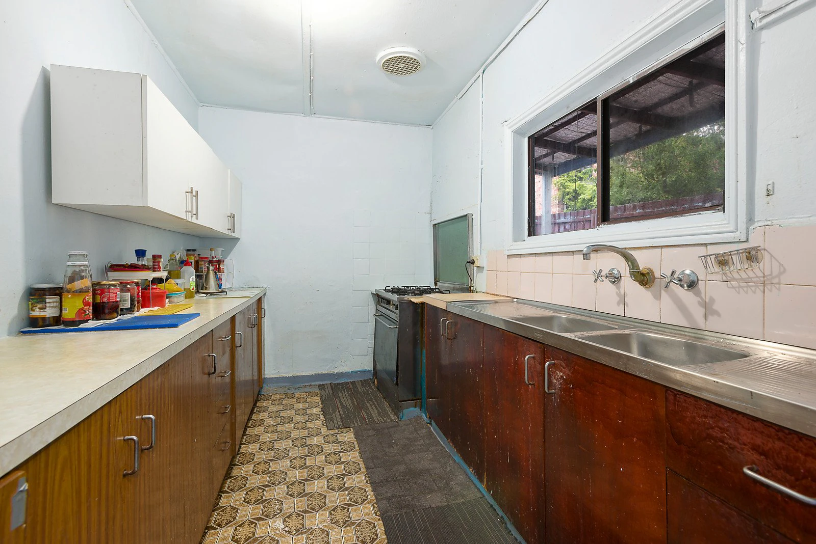 36 Chatsworth Road, Prahran, VIC
