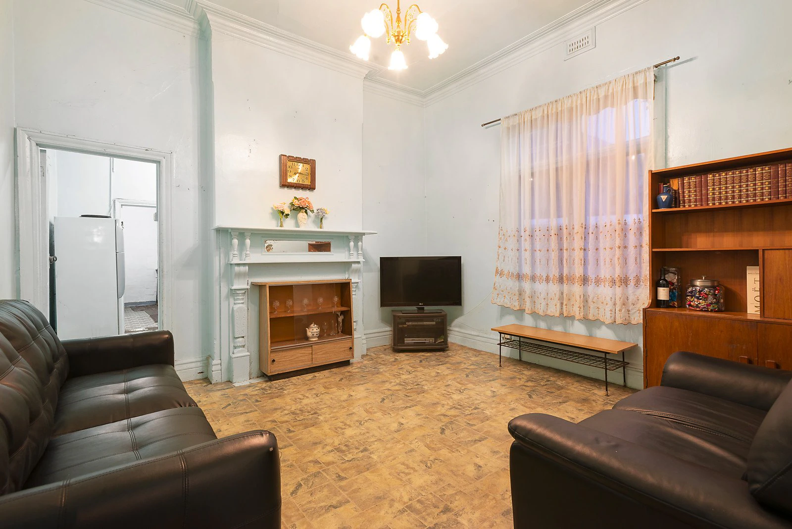 36 Chatsworth Road, Prahran, VIC