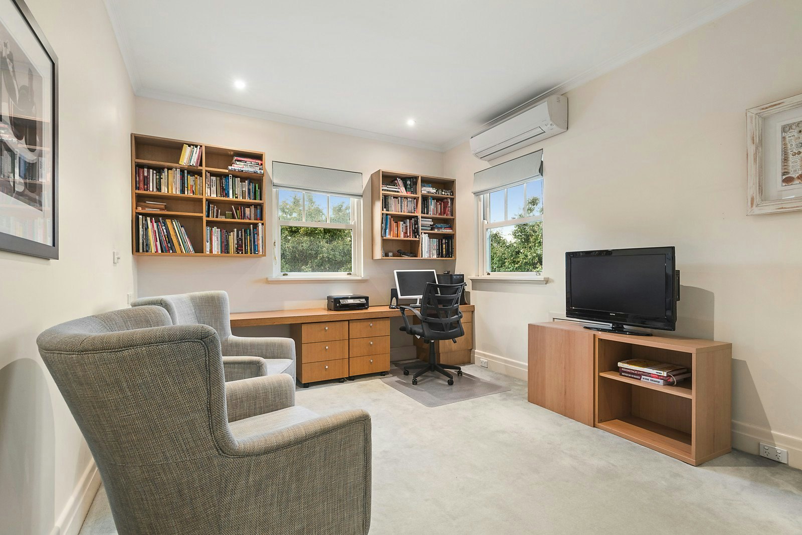 32 Pine Avenue, Camberwell, VIC