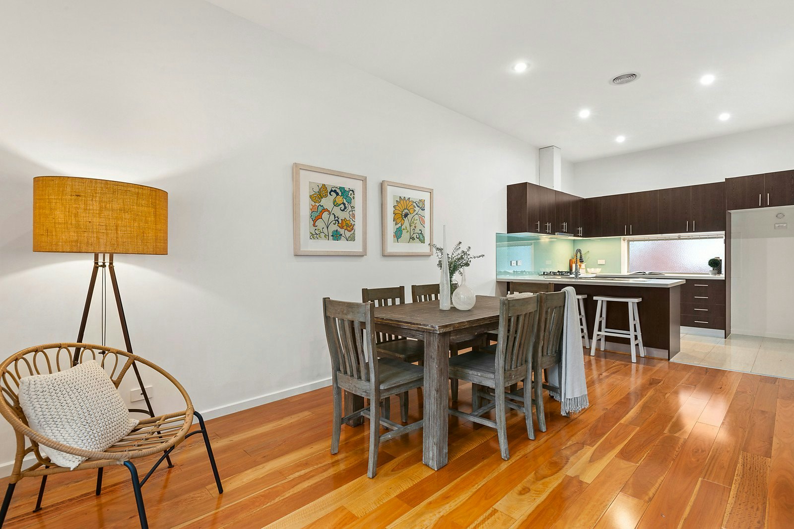 3/339 Union Road, Balwyn, VIC