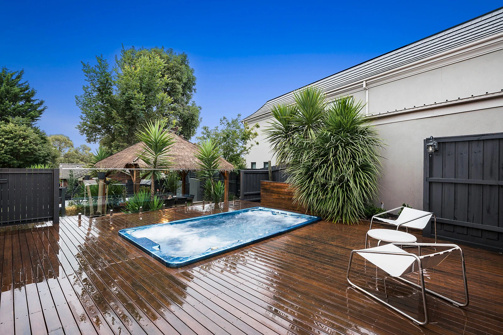 7 Arama Street, Balwyn North, VIC