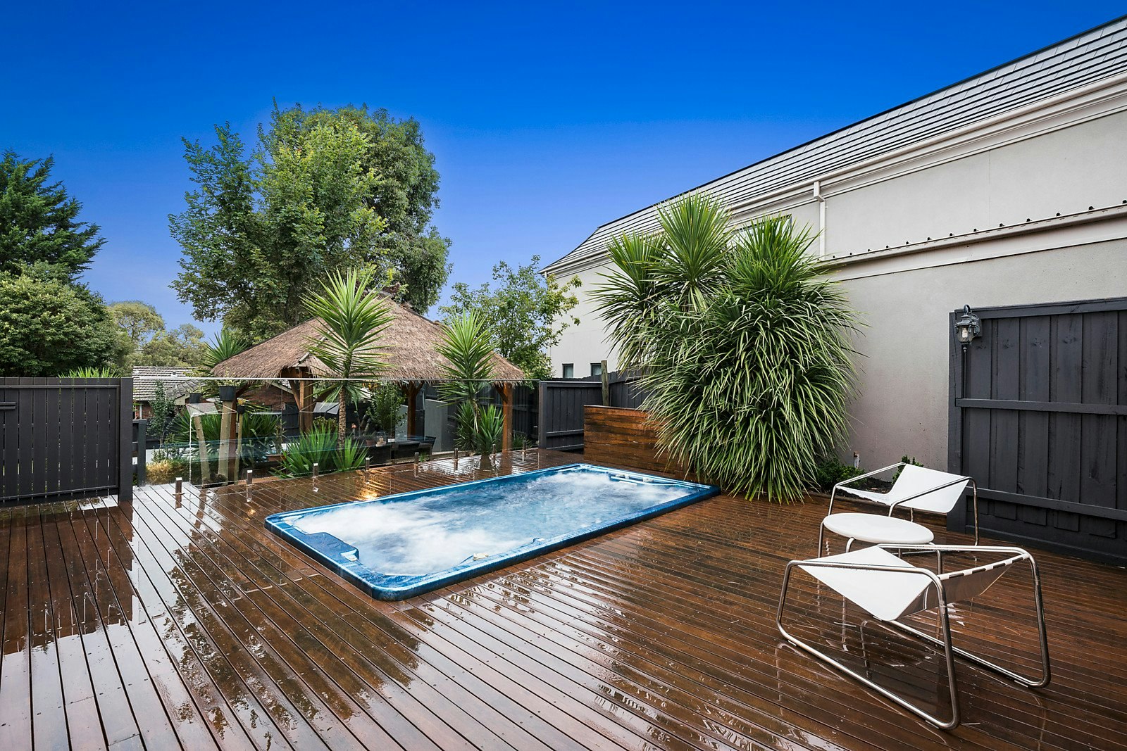 7 Arama Street, Balwyn North, VIC