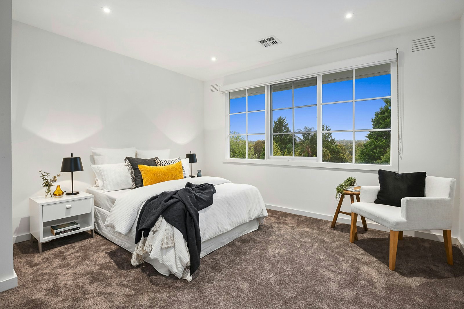 7 Arama Street, Balwyn North, VIC