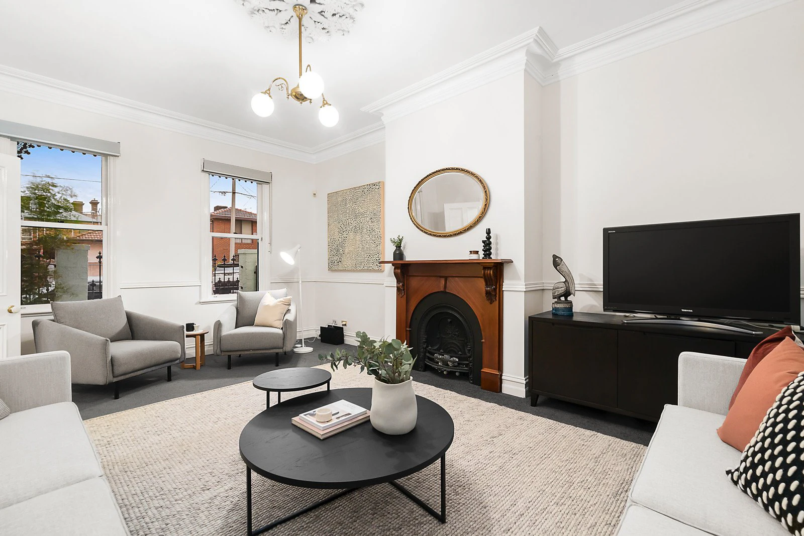 151 Heath Street, Port Melbourne, VIC