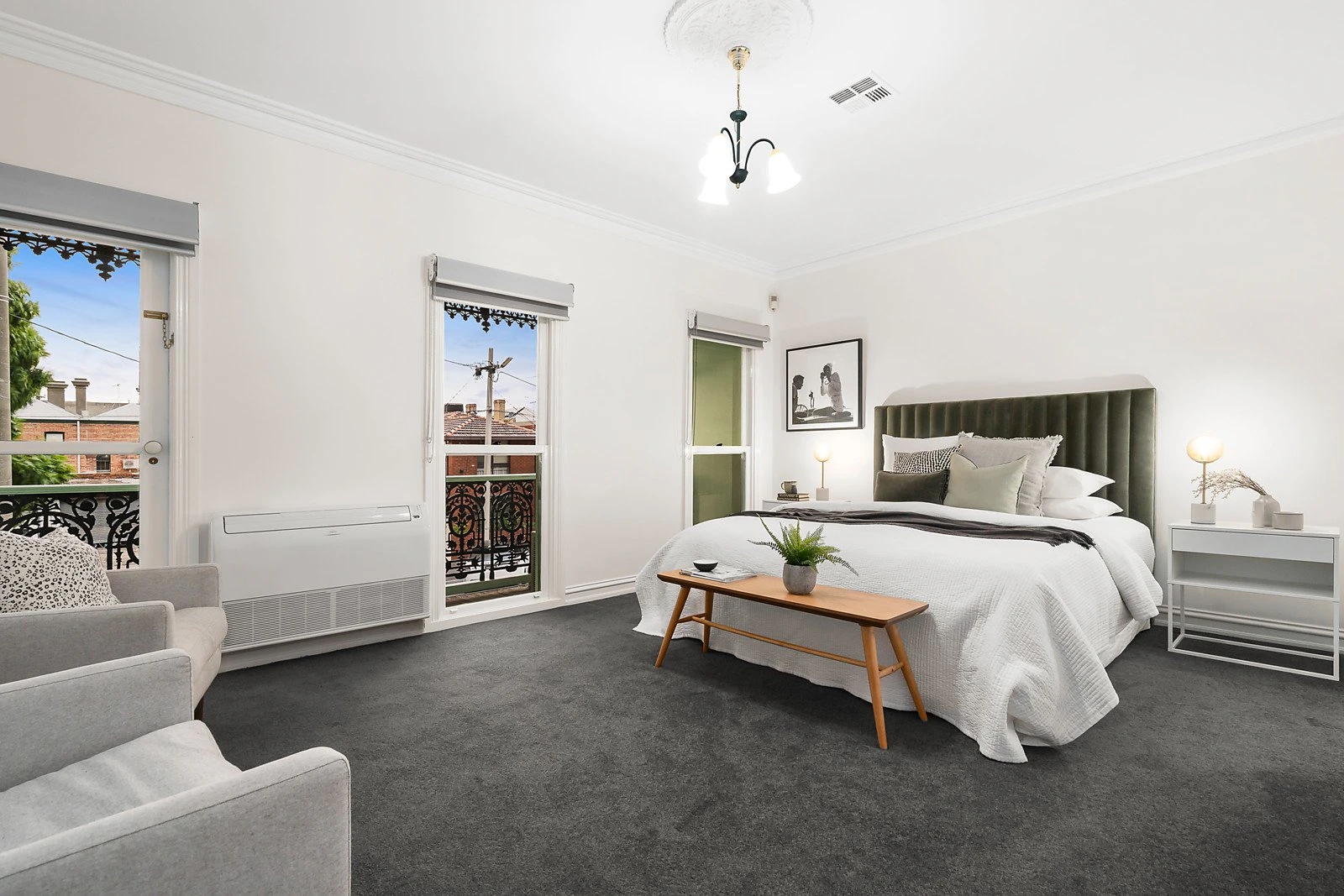 151 Heath Street, Port Melbourne, VIC