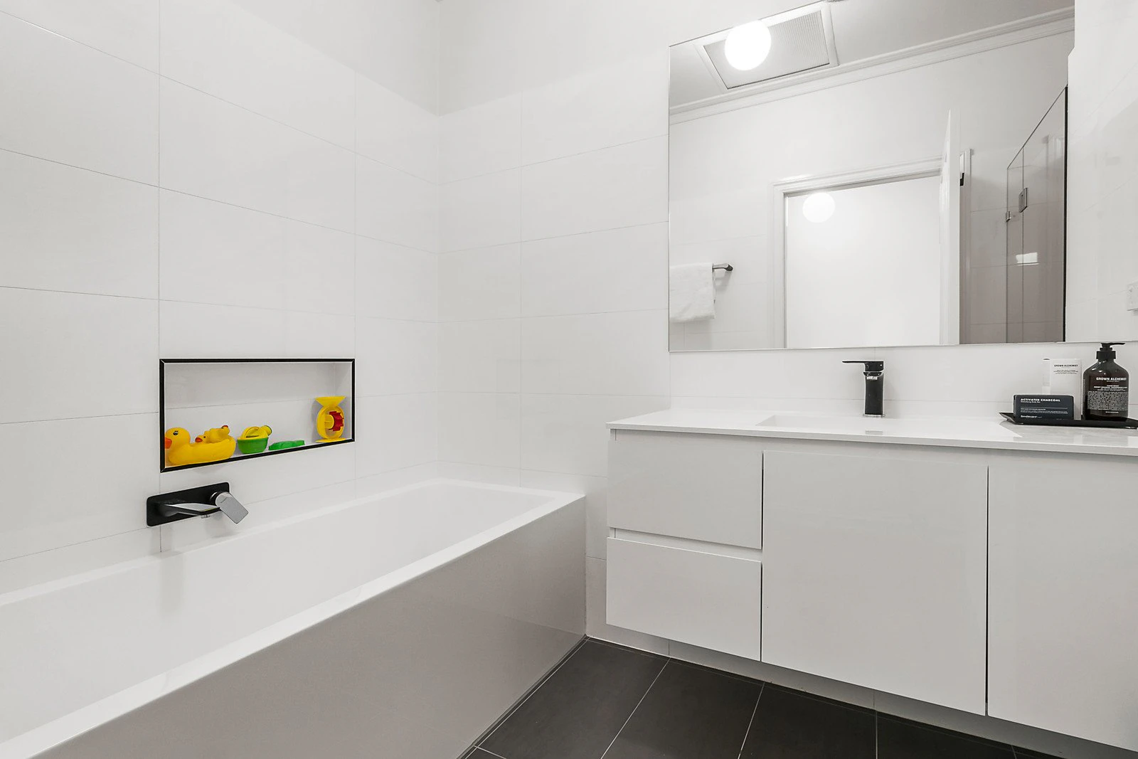 151 Heath Street, Port Melbourne, VIC
