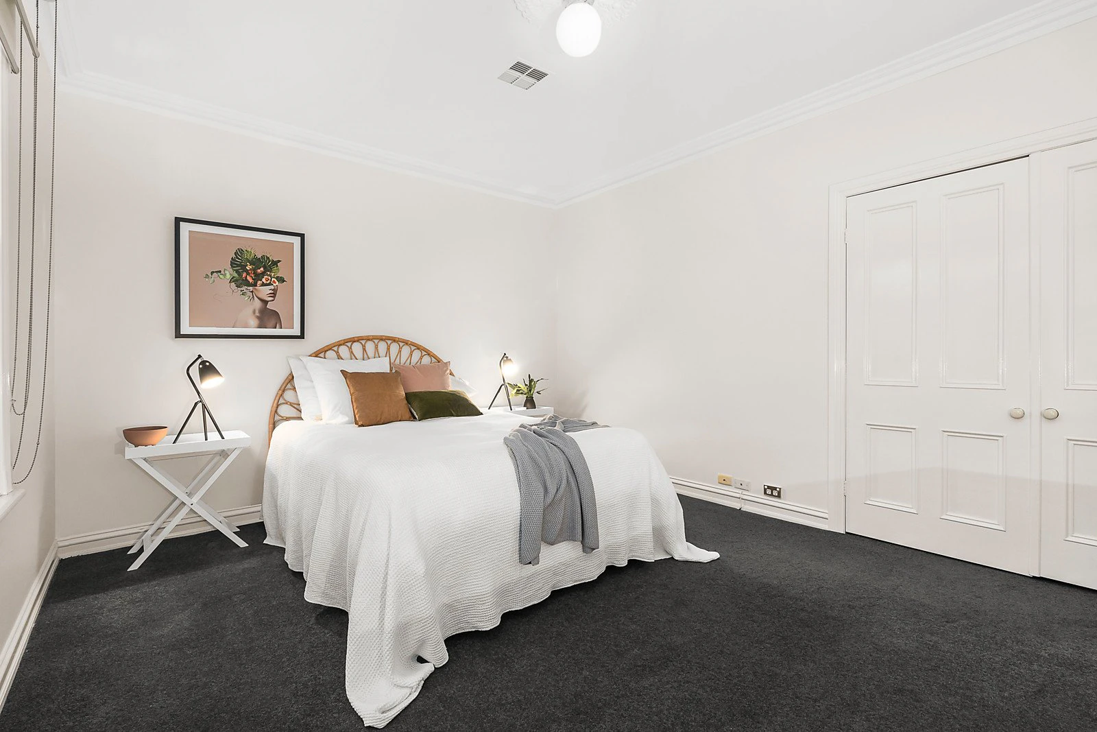 151 Heath Street, Port Melbourne, VIC