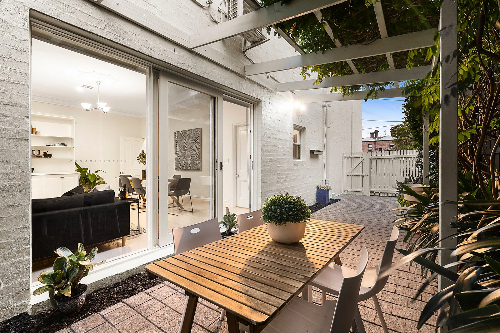 151 Heath Street, Port Melbourne, VIC
