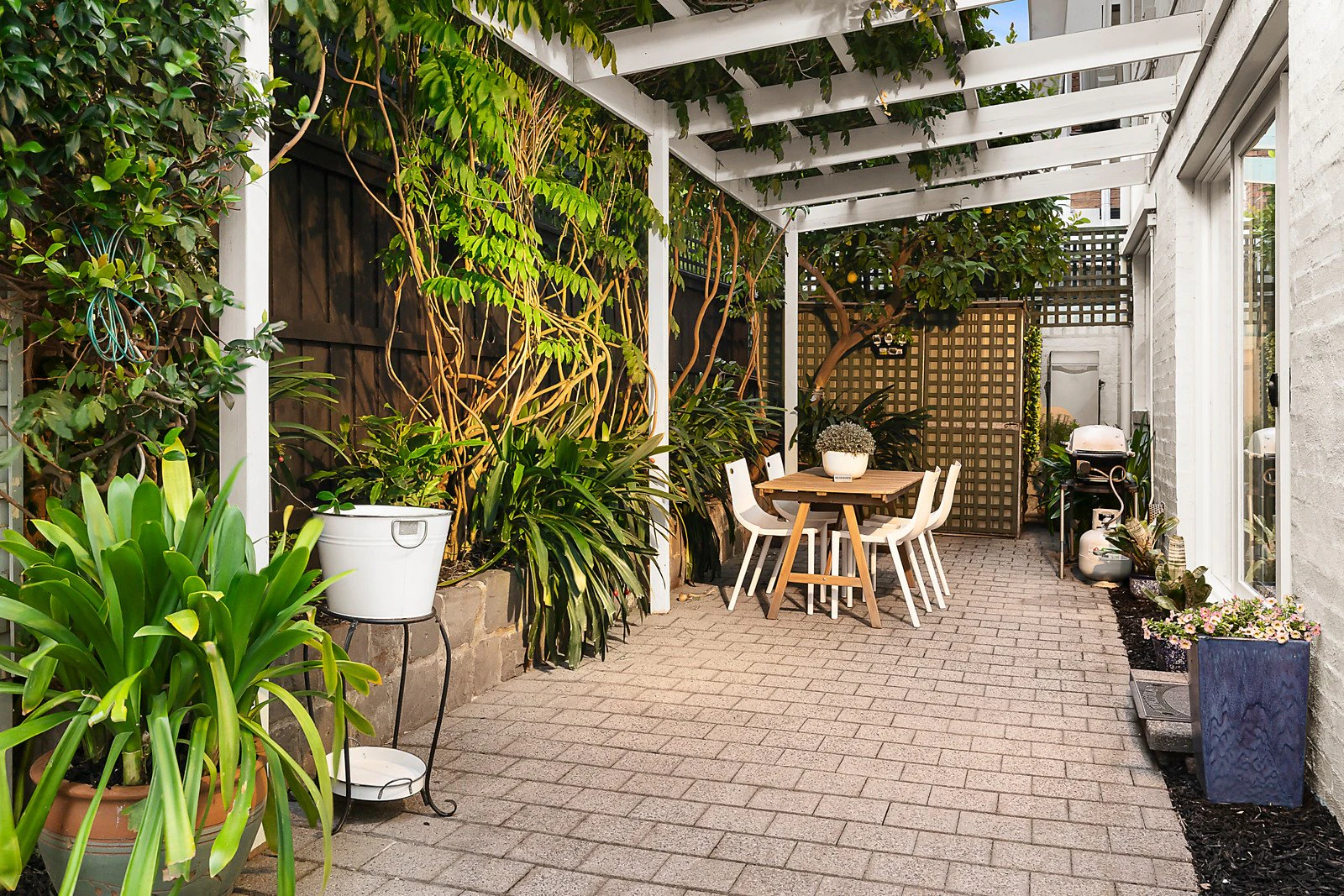 151 Heath Street, Port Melbourne, VIC
