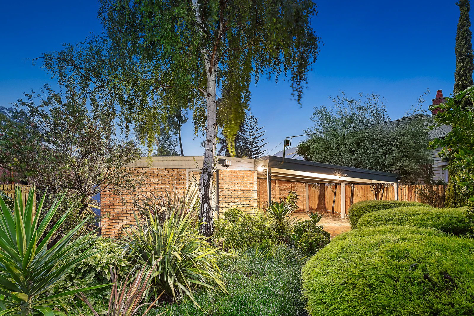 13 Ardrie Road, Malvern East, VIC