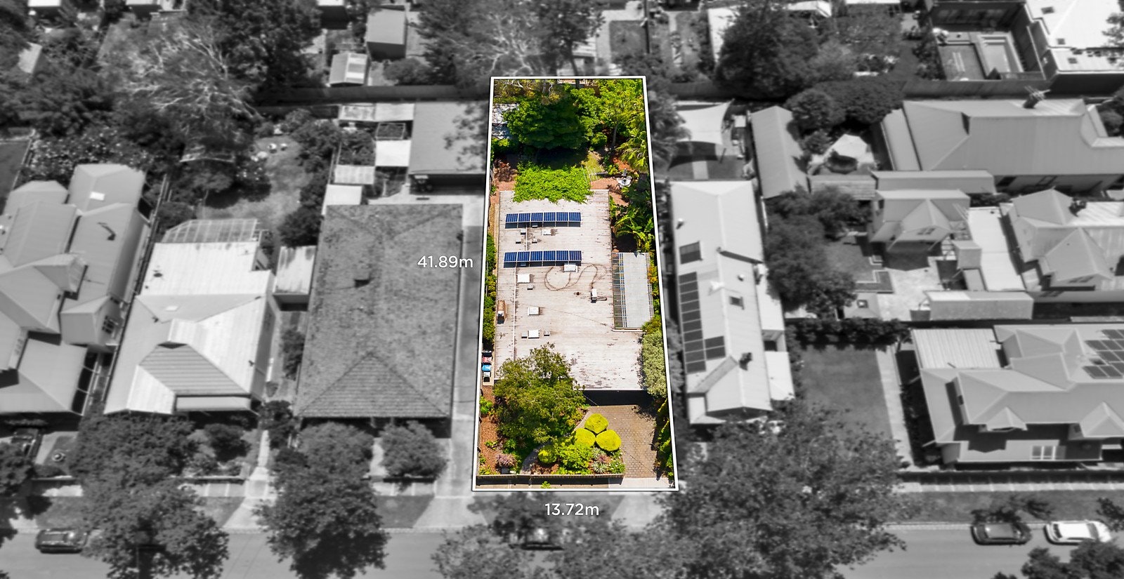 13 Ardrie Road, Malvern East, VIC