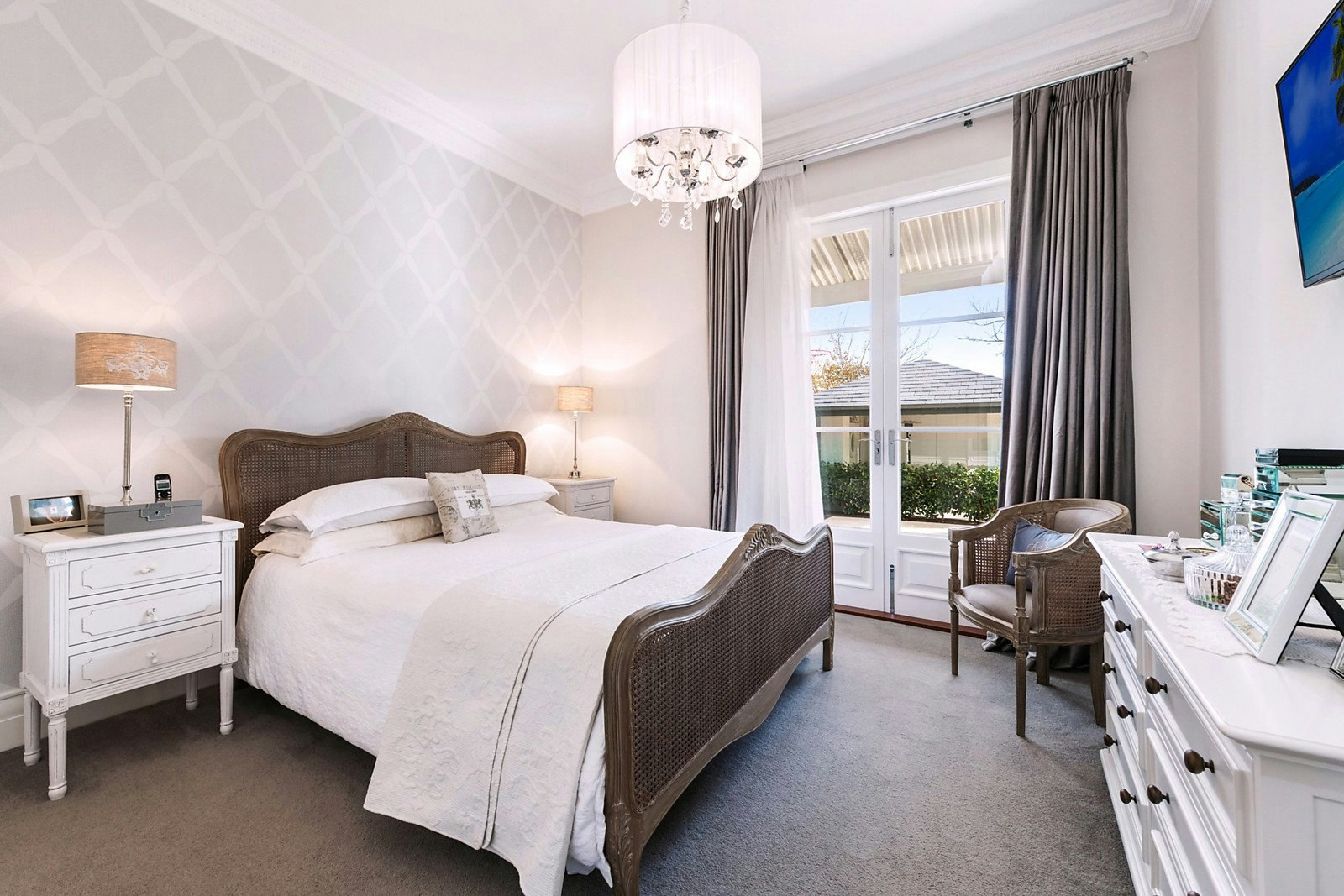 793 Hampton Street, Brighton, VIC