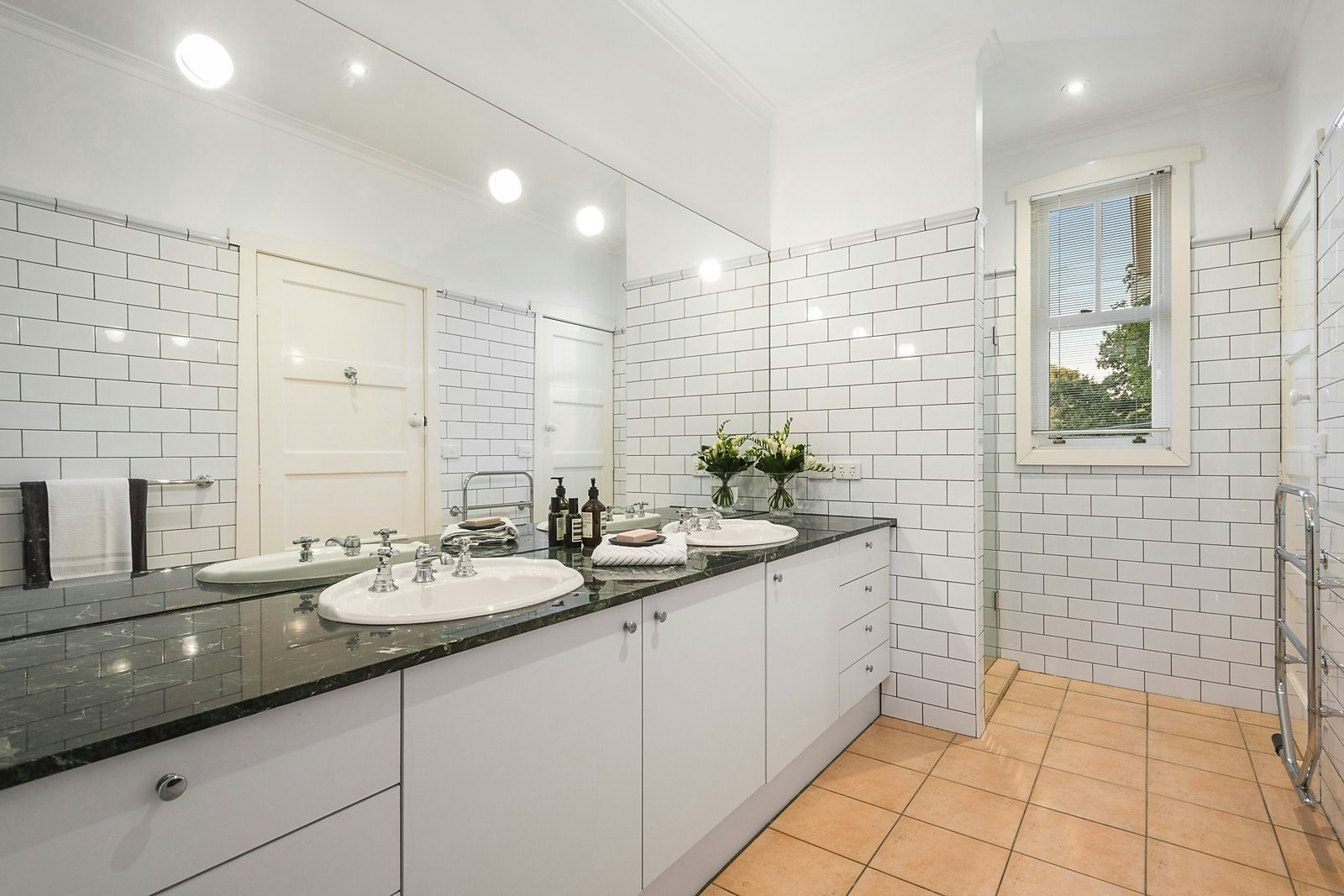 32 Pine Avenue, Camberwell, VIC