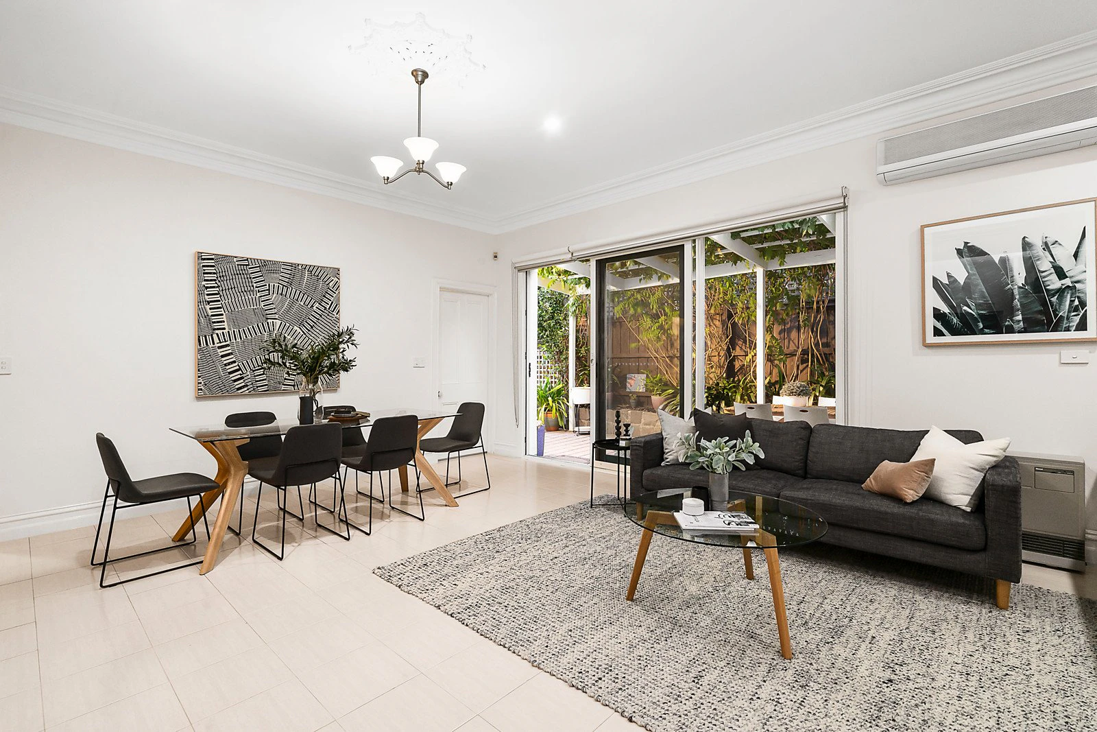 151 Heath Street, Port Melbourne, VIC