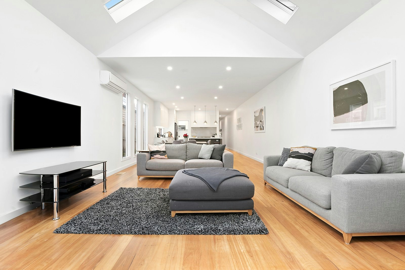 72 Malin Street, Kew, VIC