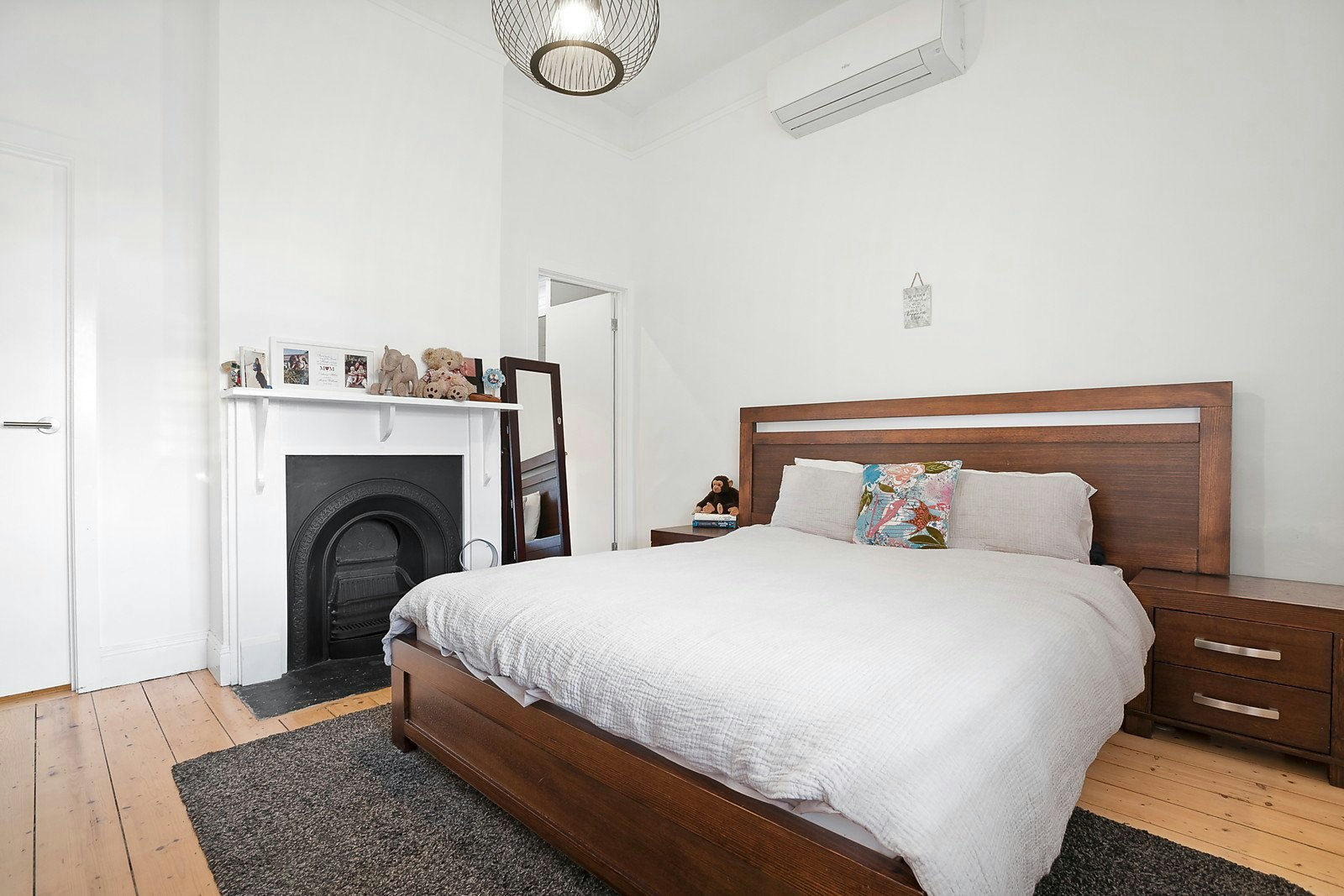 72 Malin Street, Kew, VIC