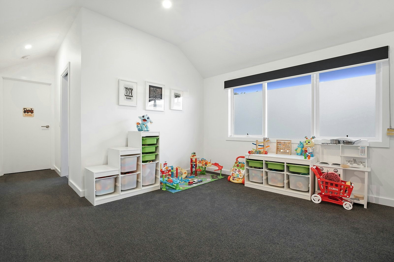 72 Malin Street, Kew, VIC