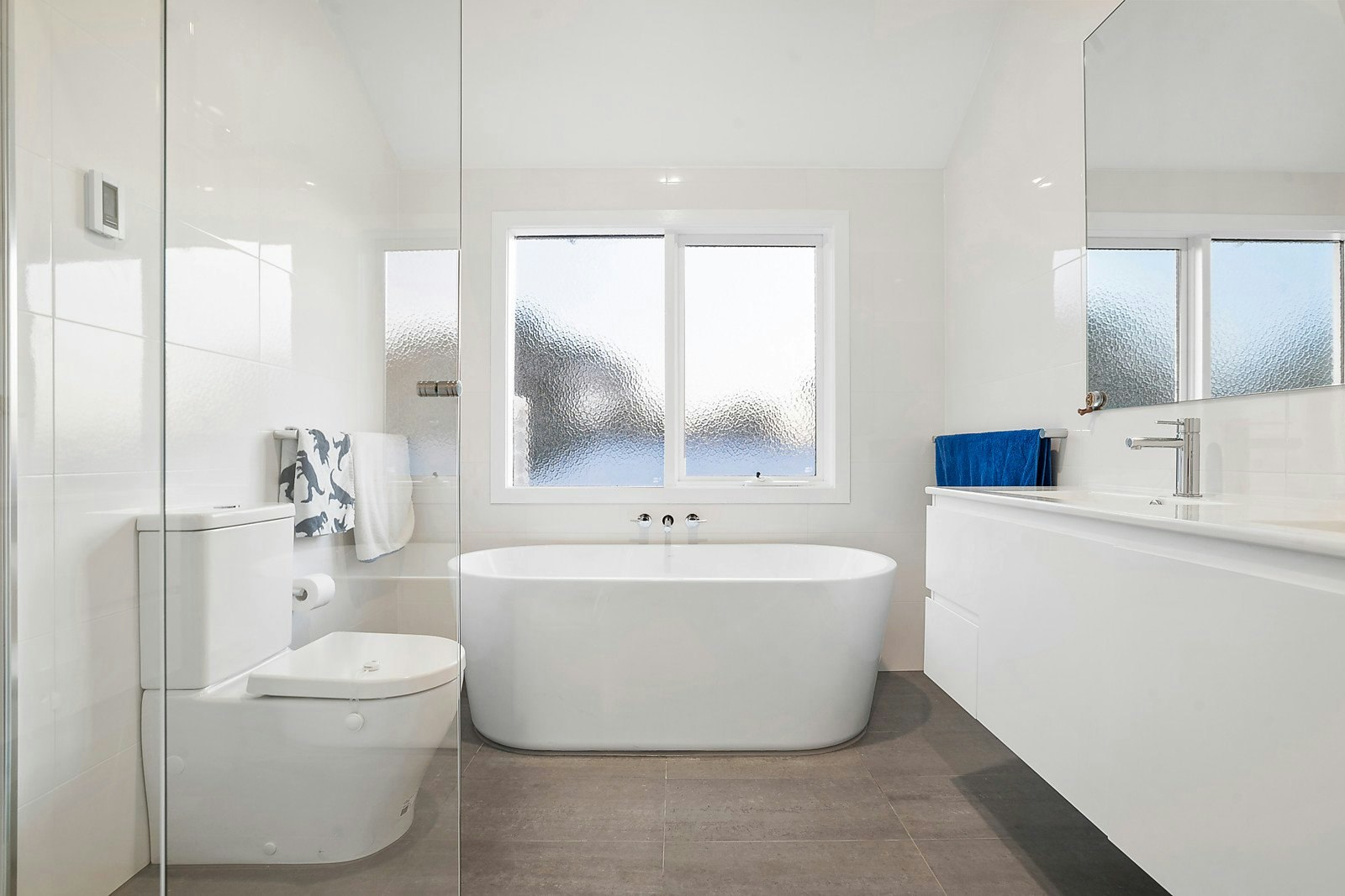 72 Malin Street, Kew, VIC