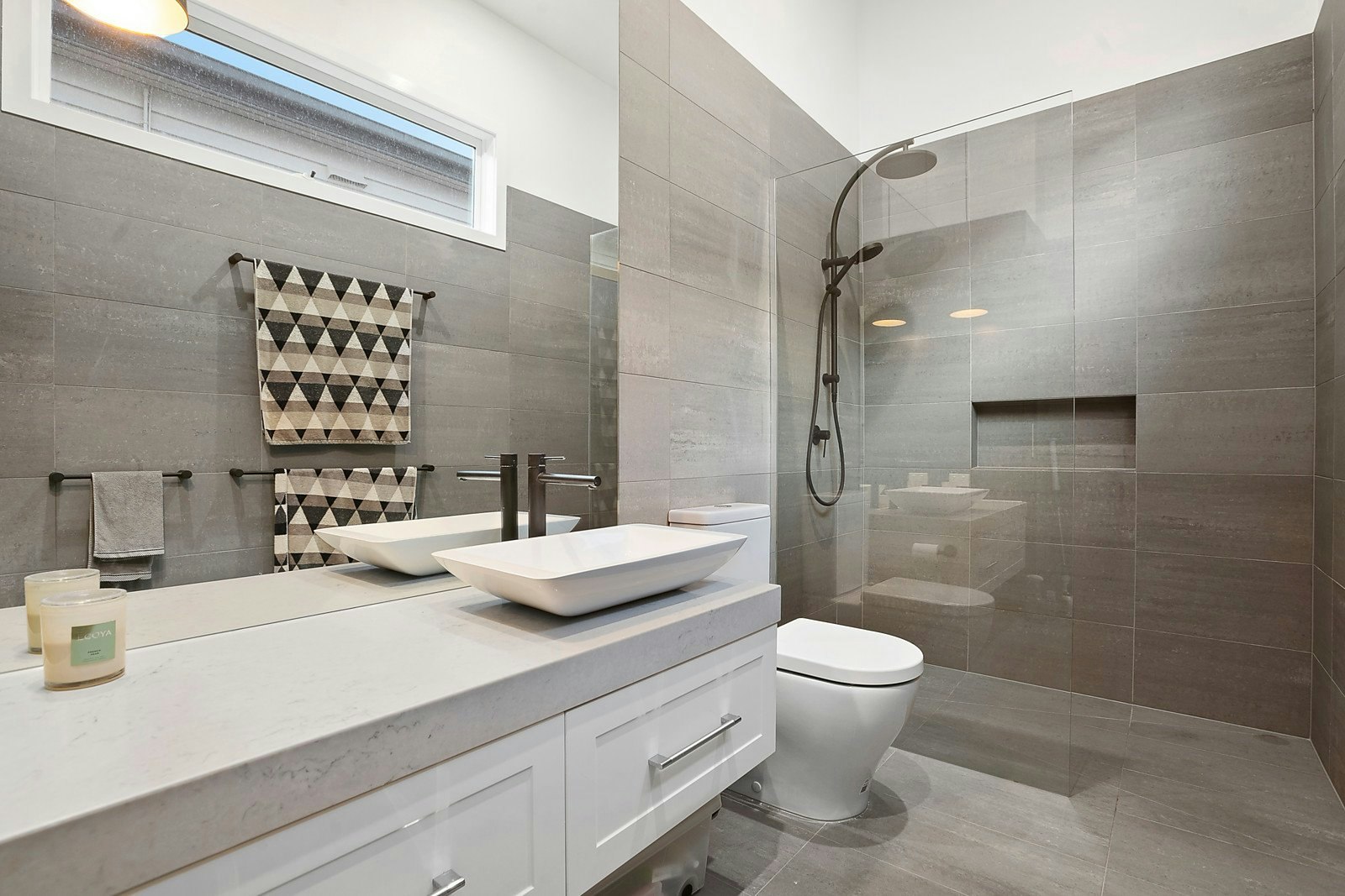 72 Malin Street, Kew, VIC