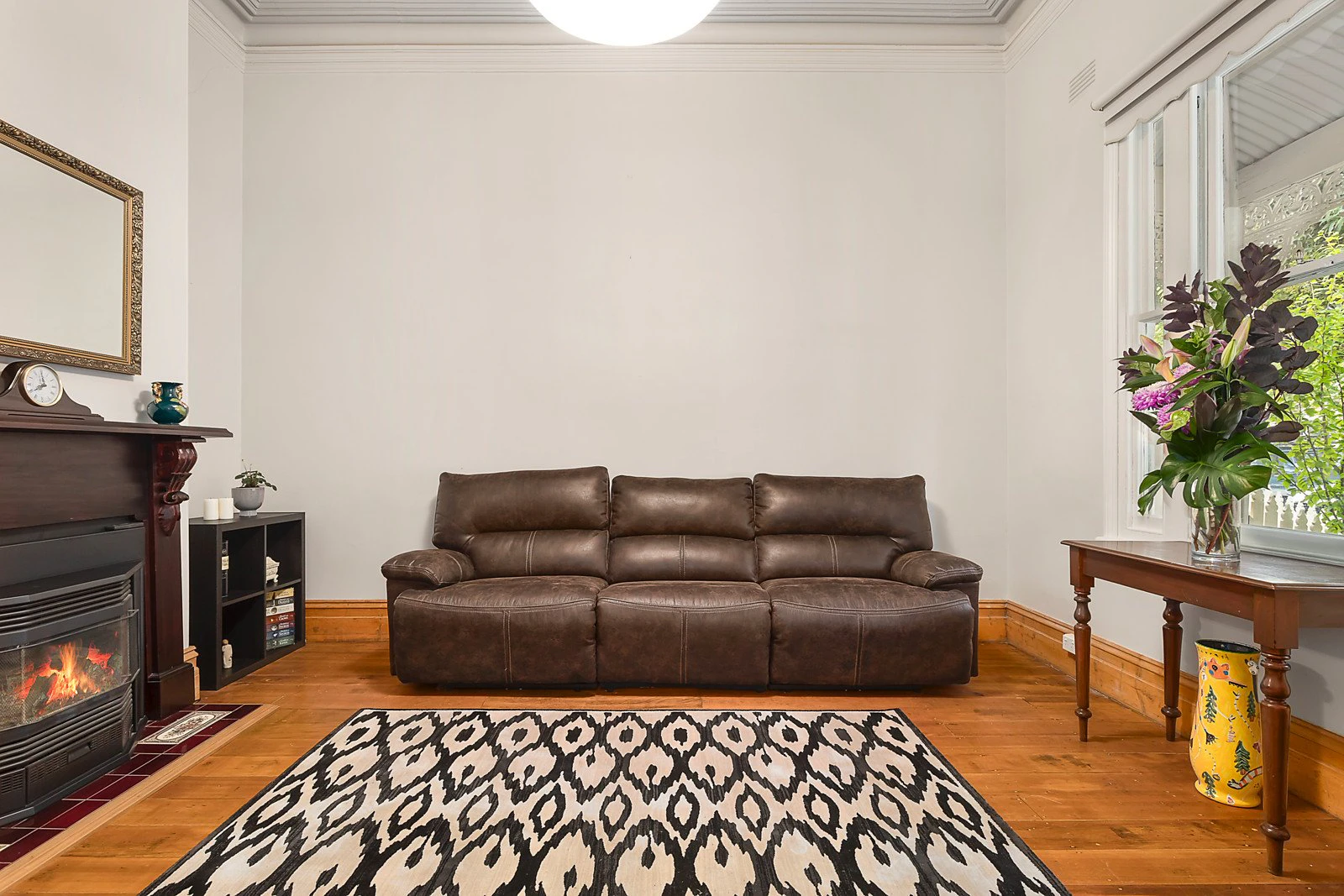 114 Page Street, Albert Park, VIC
