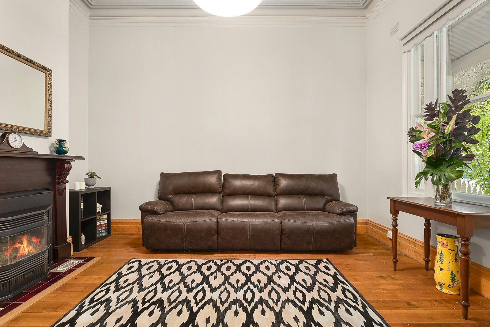 114 Page Street, Albert Park, VIC