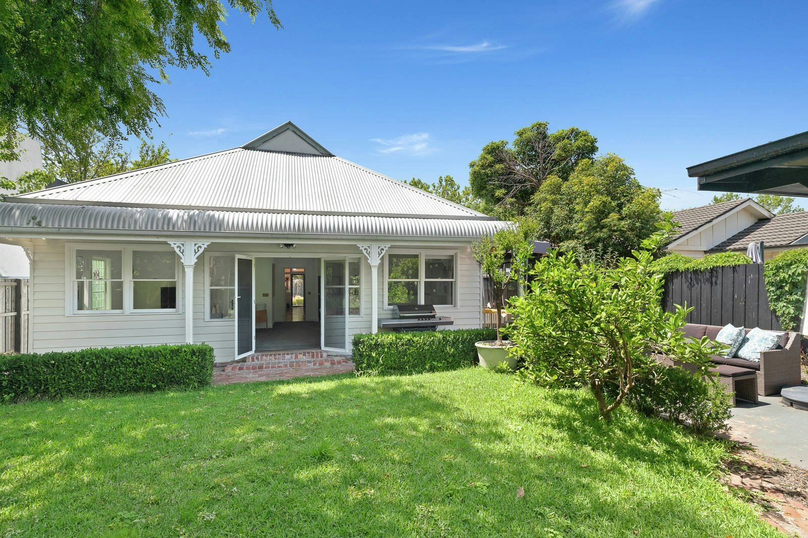 7 Washington Avenue, Malvern East, VIC