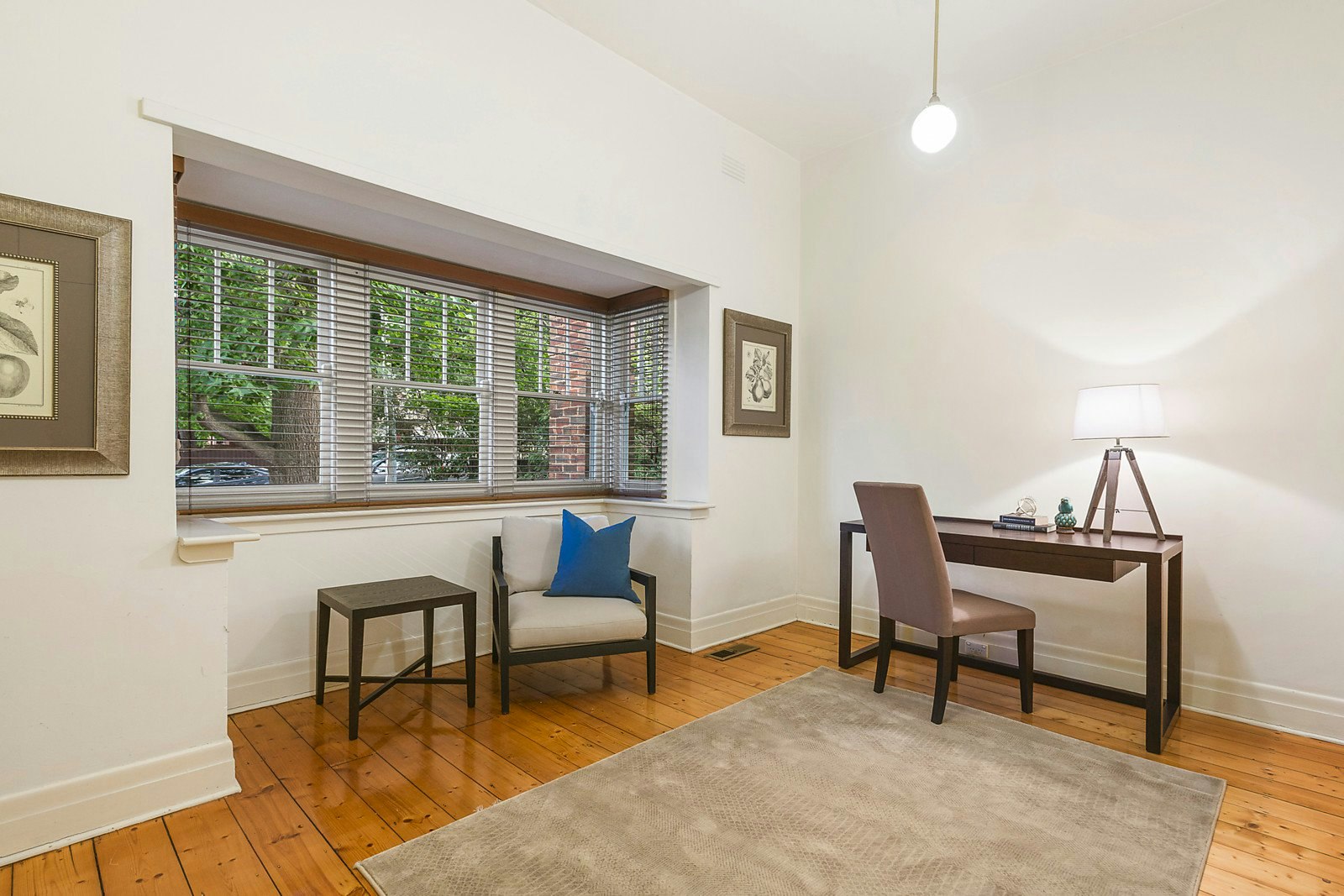 32 Pine Avenue, Camberwell, VIC