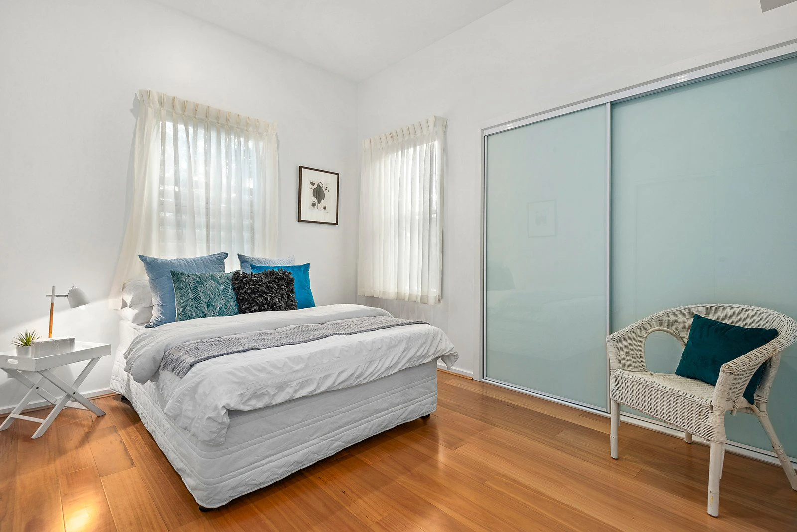 3/339 Union Road, Balwyn, VIC