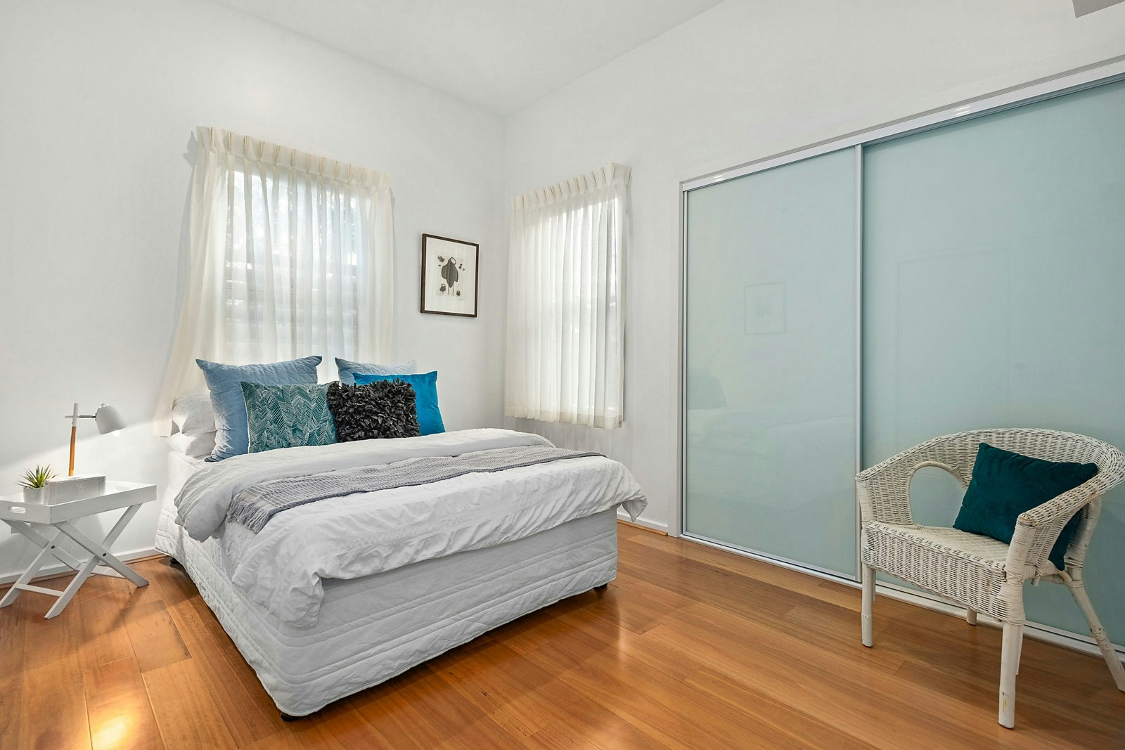 3/339 Union Road, Balwyn, VIC