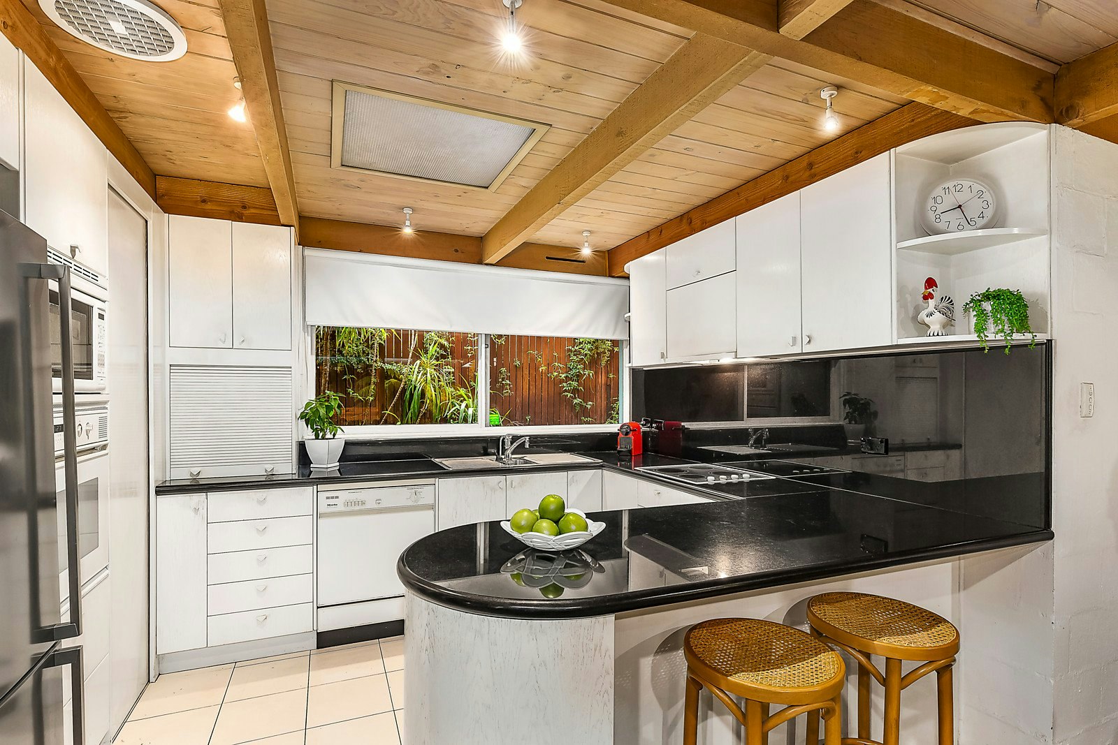 13 Ardrie Road, Malvern East, VIC