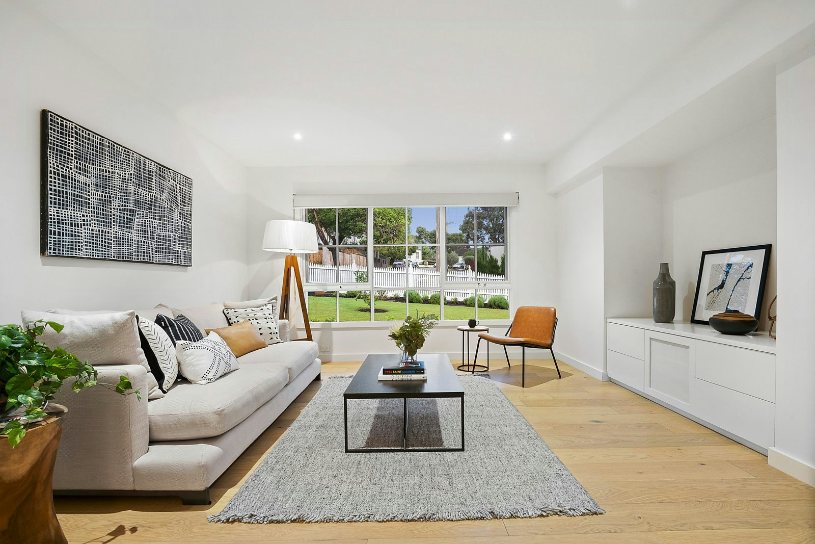 7 Arama Street, Balwyn North, VIC